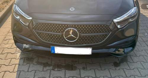 Bild #211645817