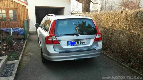Img-20140312-191057