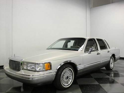 1992tc