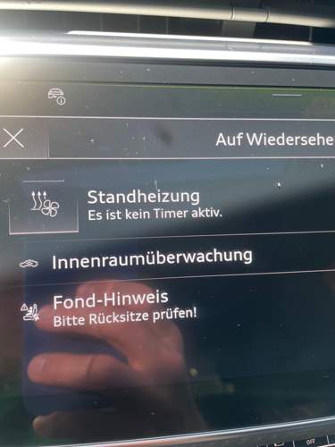 Meldung