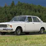 Ford-20m-p7a