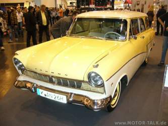 Ford-taunus-p2-17-m-52964