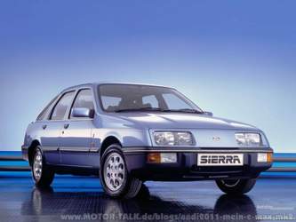 ford-sierra