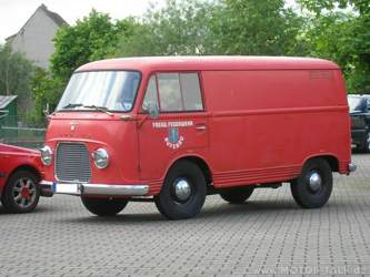 Bild #204336475