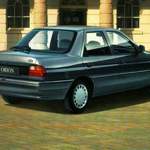 Orion MK3