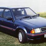 Orion MK1