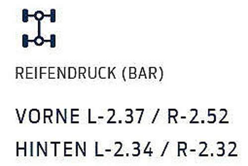 Hochauflösend