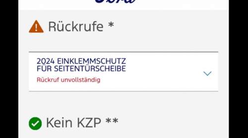 .jpg