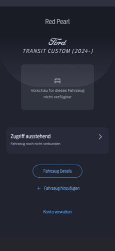 1000068675