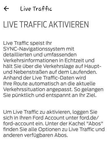 Screenshot aus der Ford App.jpg