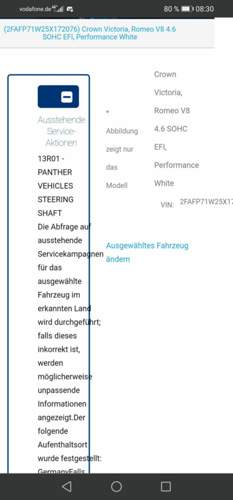 Screenshot_20210817_083058_com.android.chrome.jpg