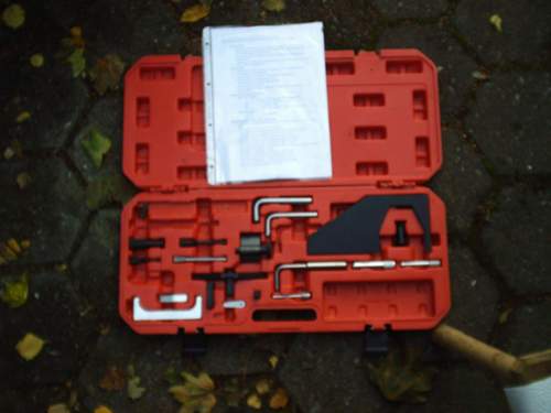 Ford-18-10-2ss16-006
