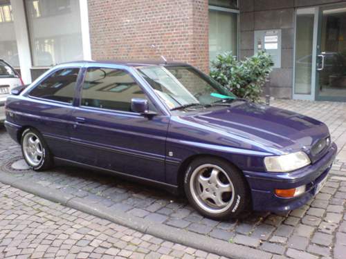 Auto