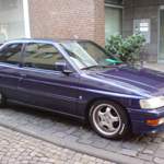 Auto