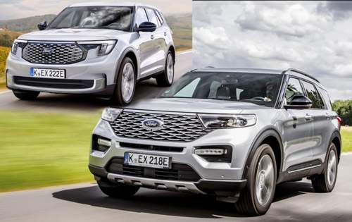 Ford-bev-einfallslos