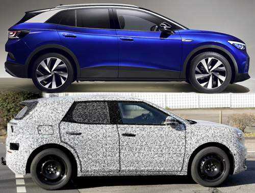 Vw-meb-ford