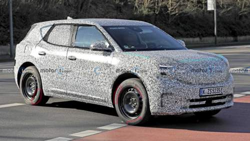 Ford-meb-suv