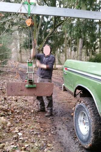 Ford3