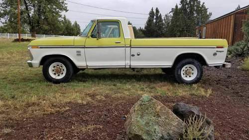 1974-ford-f350-ranger-super-camper-special-390ci
