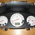 Cimg0117-600-x-450