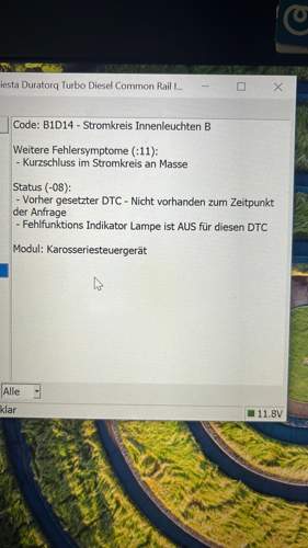 994e4a85-ff33-46f9-9304-dc66cc002036