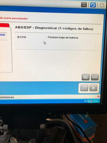 C3f874bb-ef15-4fc8-a3ad-c8d5553b4eb9