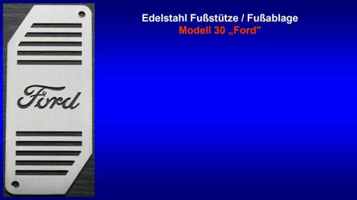 Bild #208272813