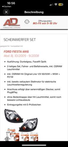 Aa7a801a-d58e-4f4c-a773-8e3620f83d93