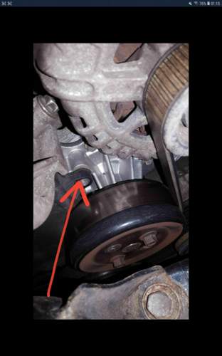 Screenshot_20200310-011512_Motor-Talk.jpg