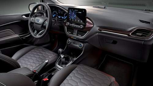 Ford-fiesta-vignale-innenraum-kopie