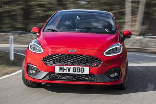 Ford-festa-st1455-4039962998621925645