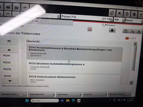 Bild #211543896