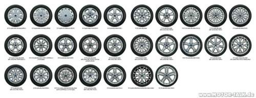 Katalog-der-neue-ford-focus-fofosport-seite-34