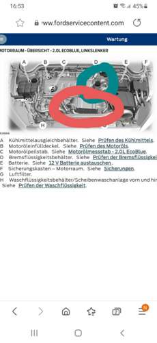 Screenshot-20210412-165347-samsung-internet