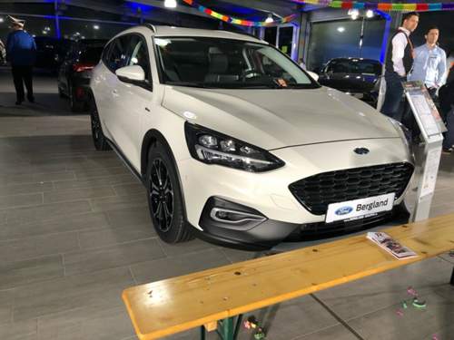 Focus Active Front.jpg