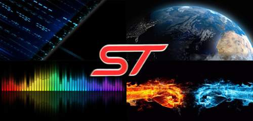 St