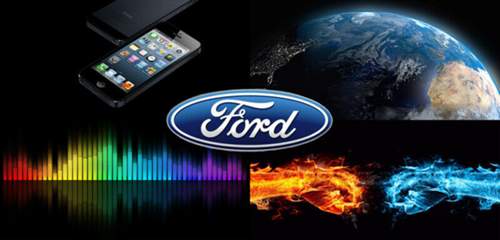 Ford-2