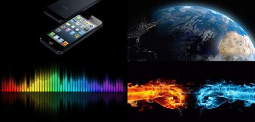 Sync-2
