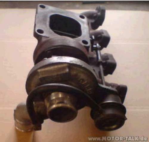Turbo-garett-3
