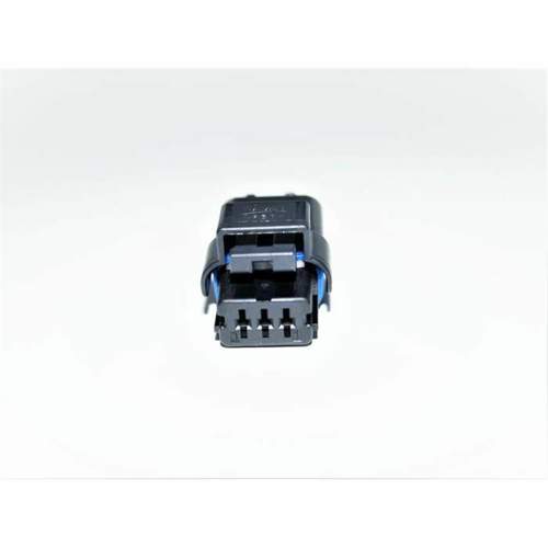 Stecker Raildrucksensor Neuteil