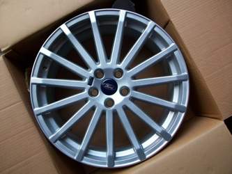 focus-rs-felge-2000x1500