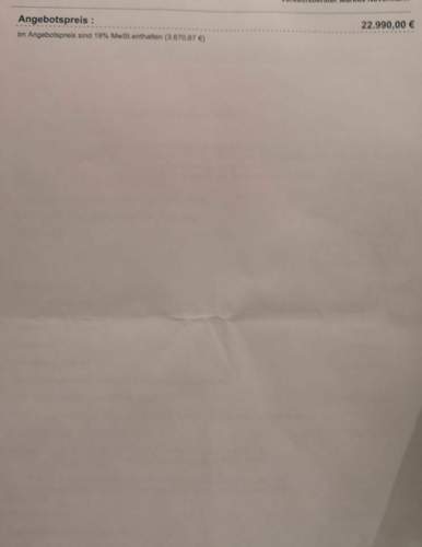 Img-20190118-192737