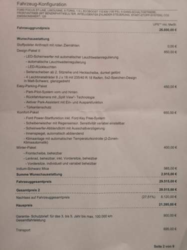 Img-20190118-190753
