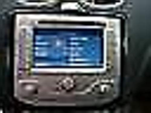 -qzf8wg-20-kgrhgoh-dqejlllu3hqbkoo3r7lp-14