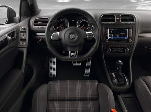 Volkswagen-golf-6-gtd-official-details-and-photos-medium-4
