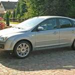 Focus-aussen-vorne-links