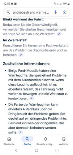 Whatsapp-bild-2025-07-11-um-12-56-43-4c476fce
