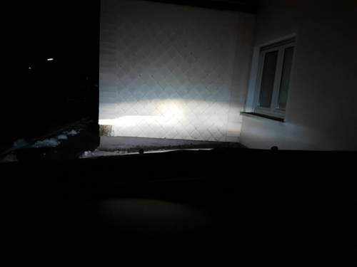 20180207_195731.jpg