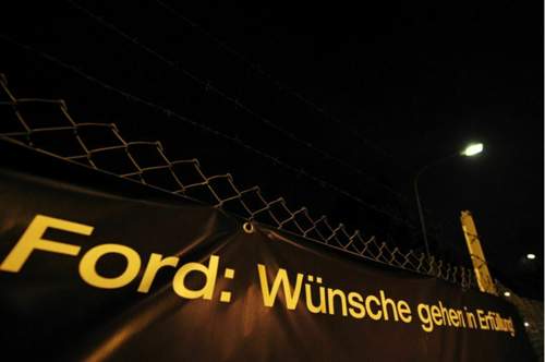 Geht dieser Wunsch in Erfüllung?
