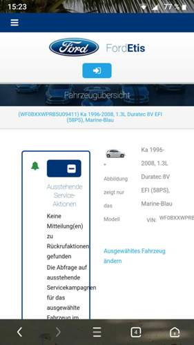 Screenshot-20210311